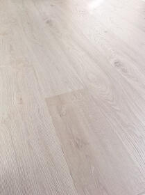 14mm laminate floor